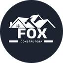 Construtora Fox