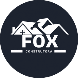 Construtora Fox
