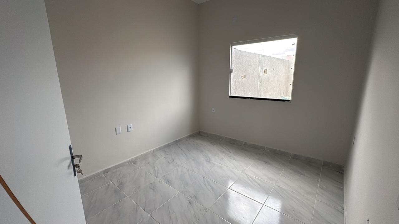Obra 1 — foto 1