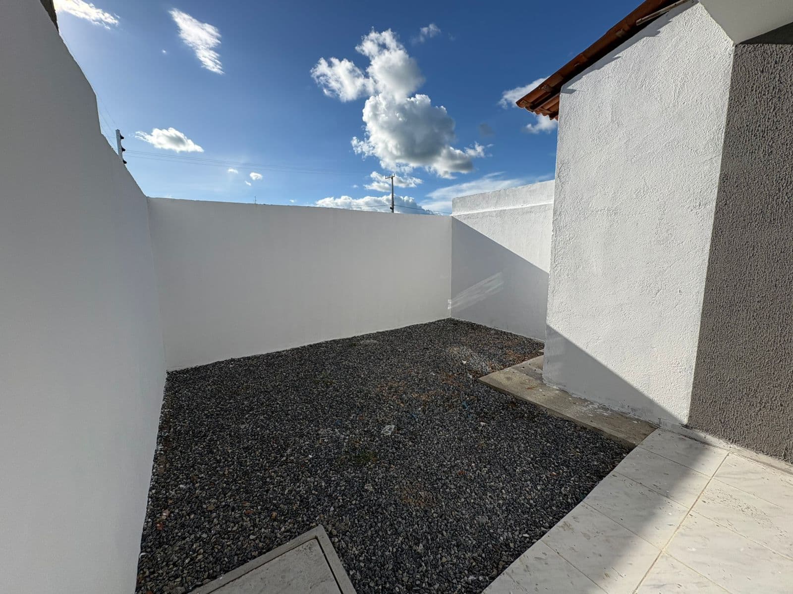 Obra 1 — foto 2