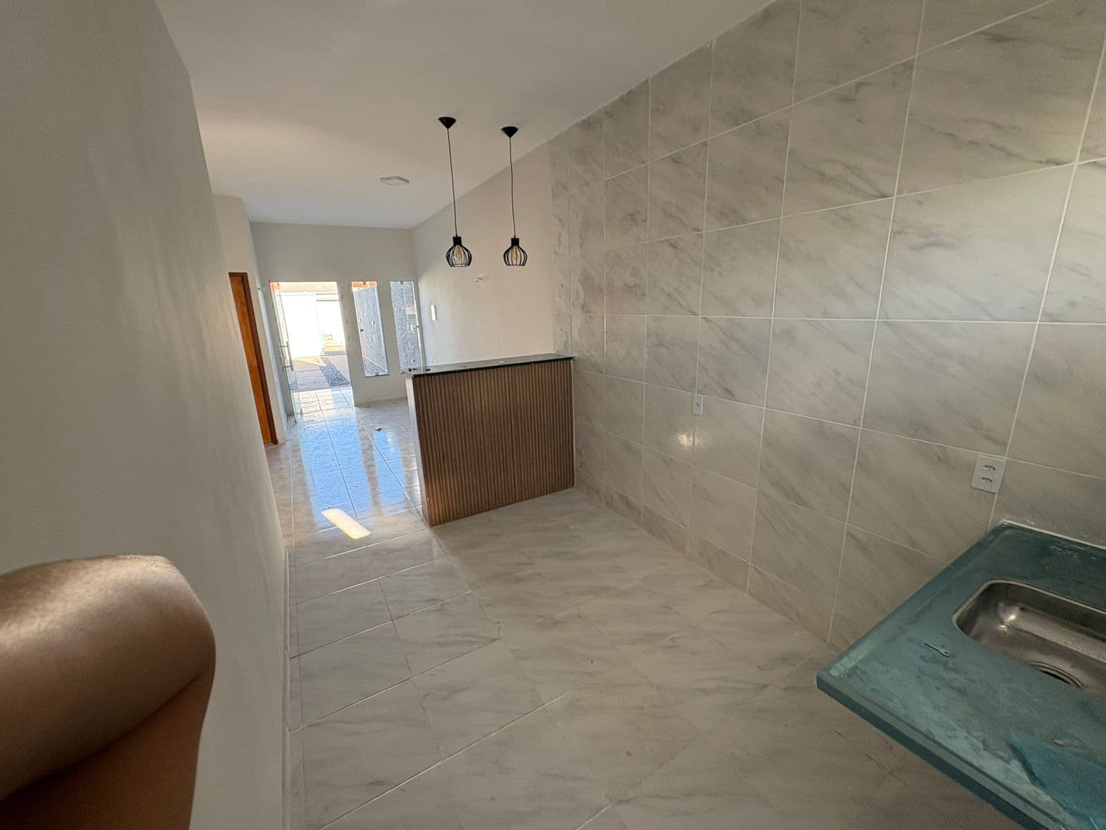 Obra 1 — foto 3