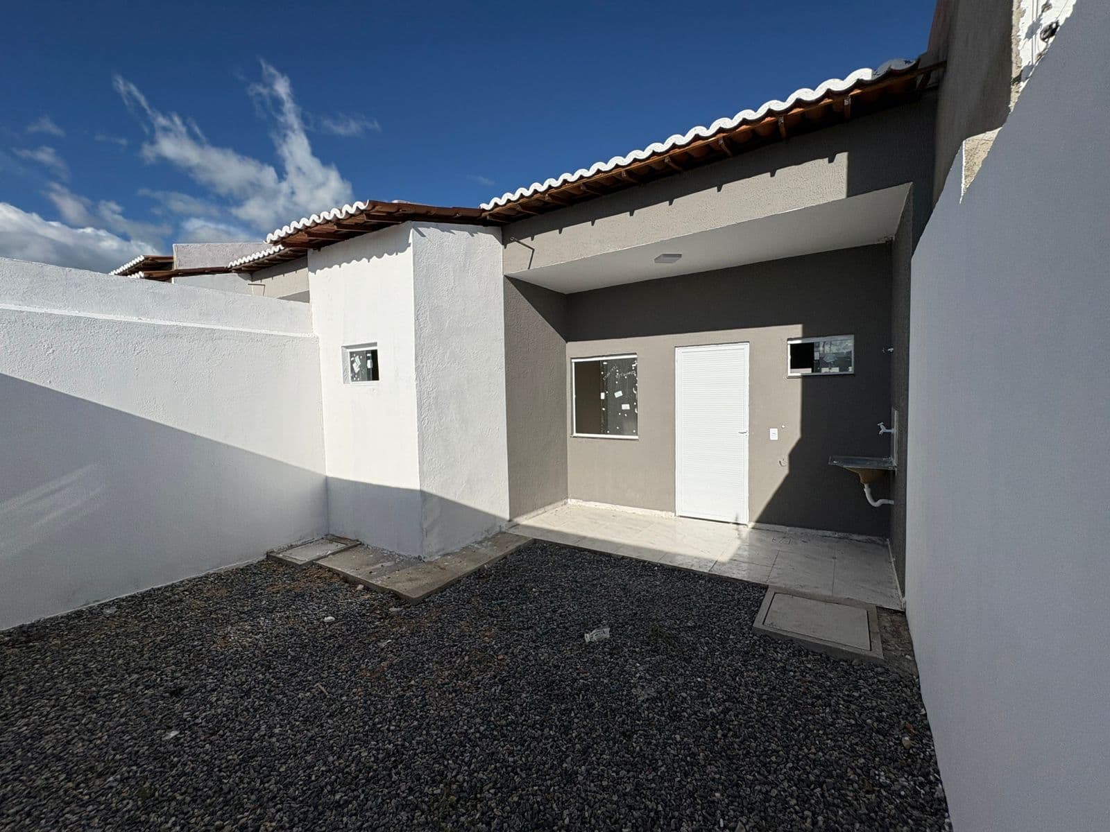 Obra 1 — foto 4