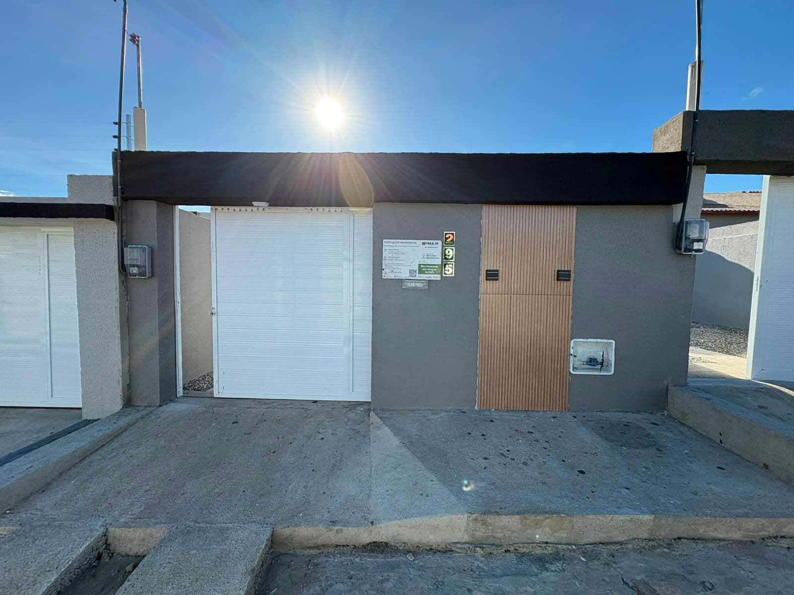 Obra 1 — foto 5