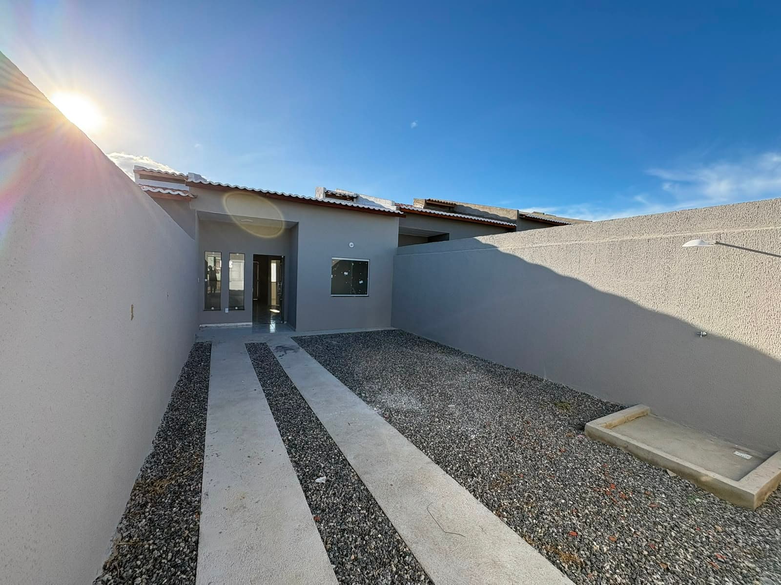 Obra 1 — foto 6