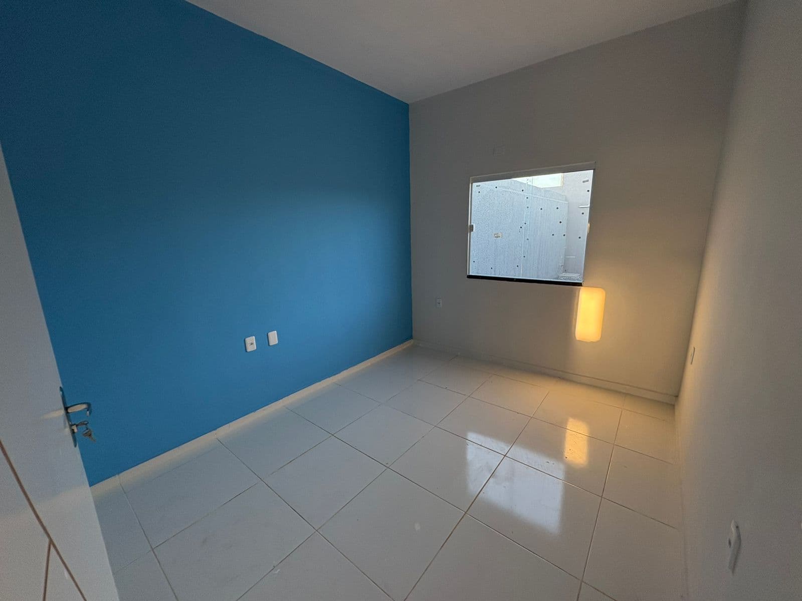 Obra 3 — foto 2