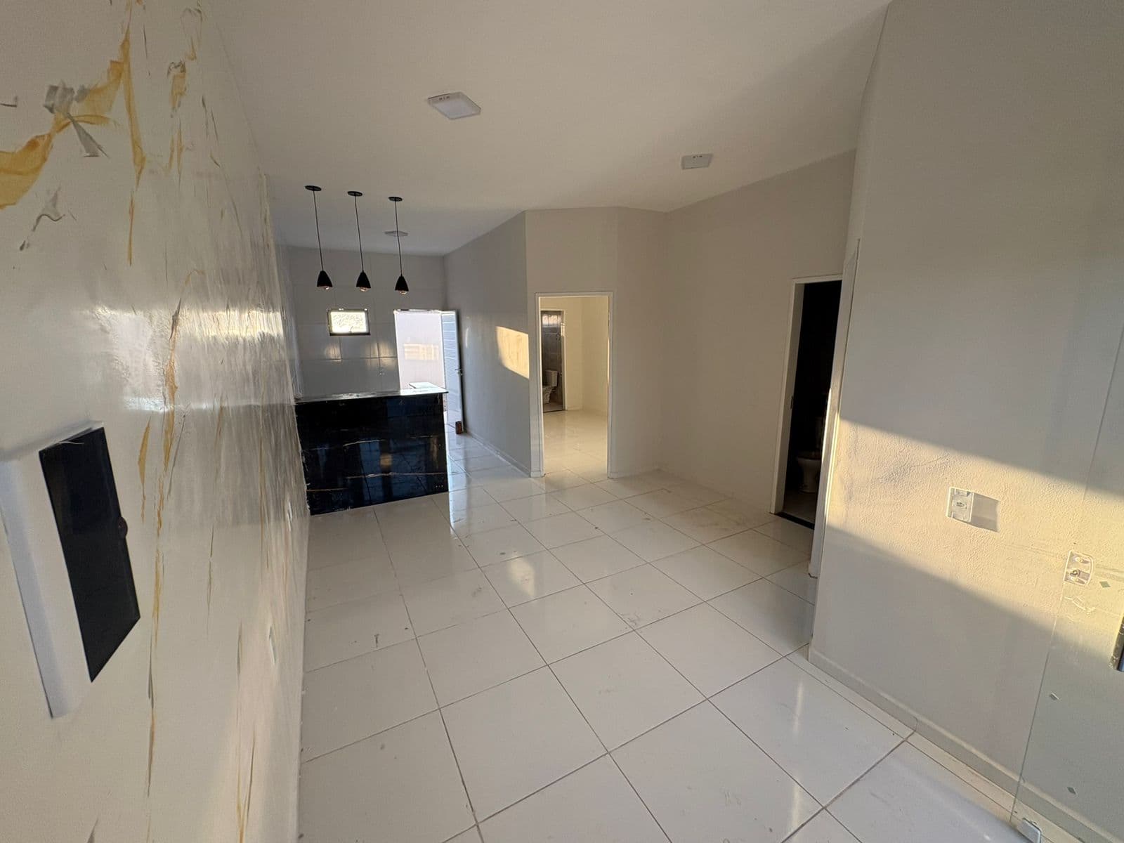 Obra 3 — foto 3