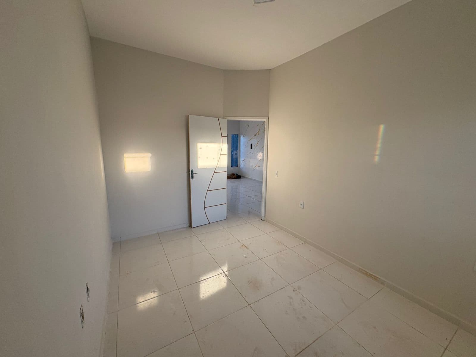 Obra 3 — foto 4