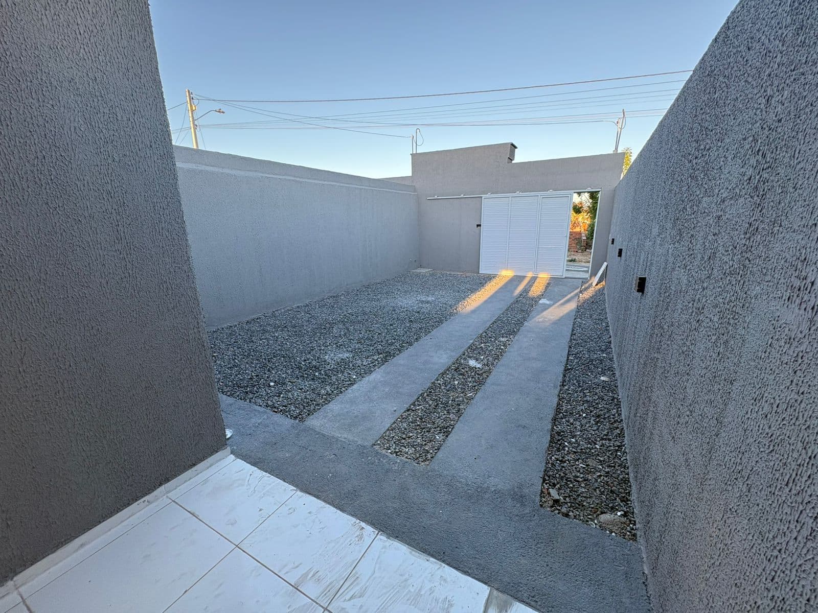 Obra 3 — foto 5