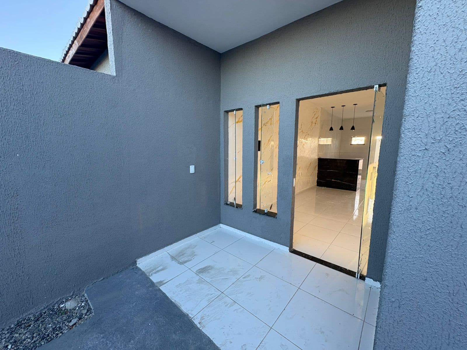 Obra 3 — foto 6
