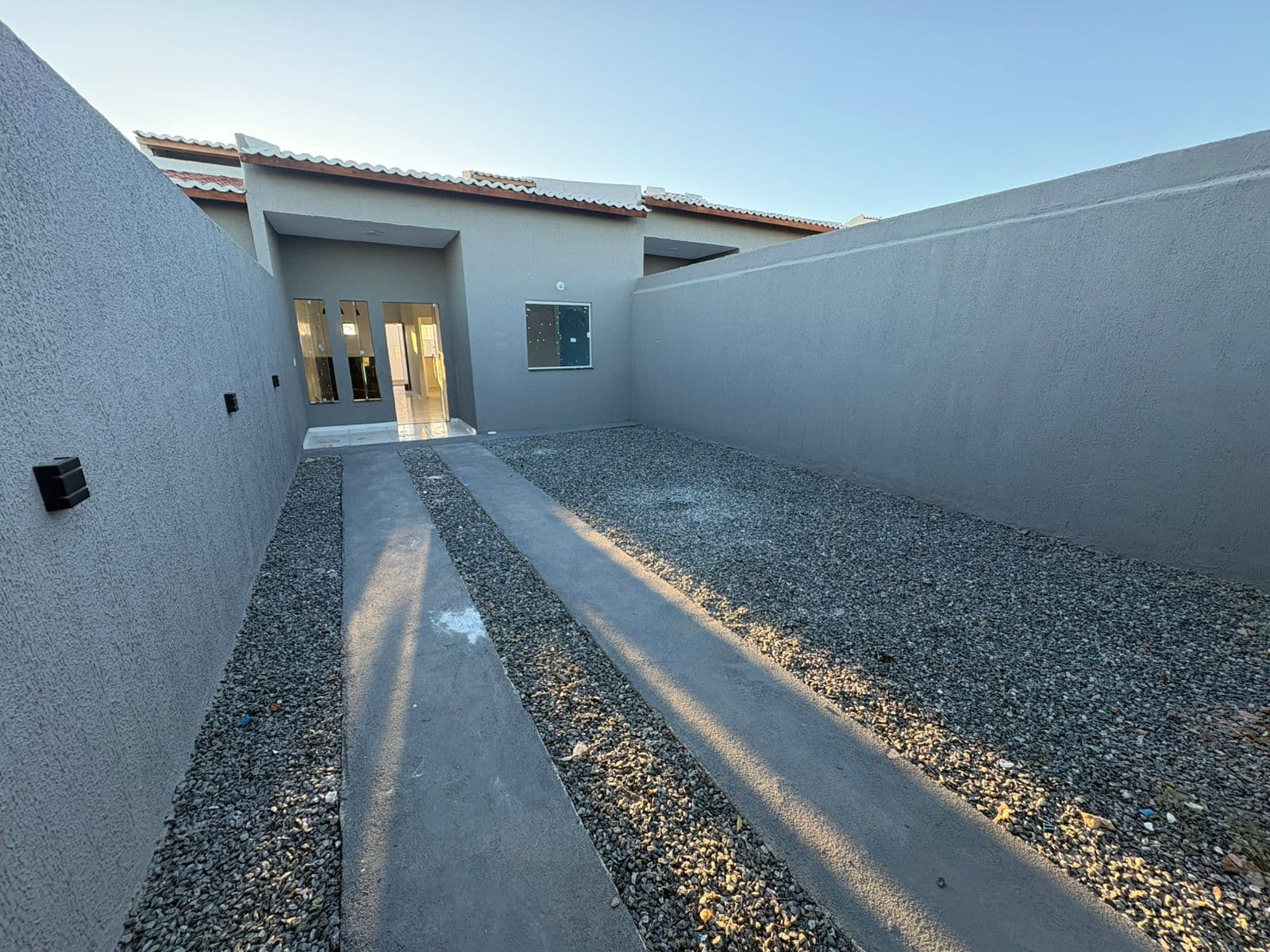 Obra 3 — foto 7