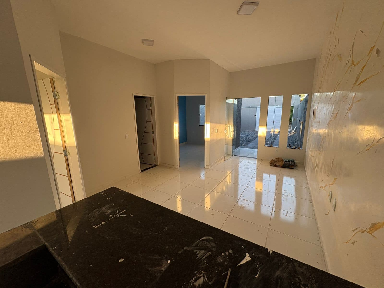 Obra 3 — foto 8